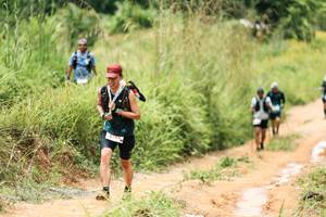 BIB: 
                            <button type="button" onclick="openModal(26338609)" class="btn btn-primary btn-sm float-right btn-popup" data-toggle="modal" data-target=".modal-high-quality">
                        <i class="fas fa-shopping-cart"></i> Add to Cart
                    </button>
                                            <button type="button" onclick="isThisMe(26338609, true)" class="btn btn-success btn-sm float-right btn-popup btn-isme hidden" data-toggle="tooltip" data-placement="bottom" title="นี่คือรูปของคุณใช่ไหม คลิกที่นี่เพื่อเอาเข้าอัลบั้ม">
                        <i class="fas fa-plus"></i> Add to album
                    </button>
                    <button type="button" onclick="isThisMe(26338609, false)" class="btn btn-warning btn-sm float-right btn-popup btn-isnotme hidden">
                        <i class="fas fa-ban"></i> Remove from album
                    </button>